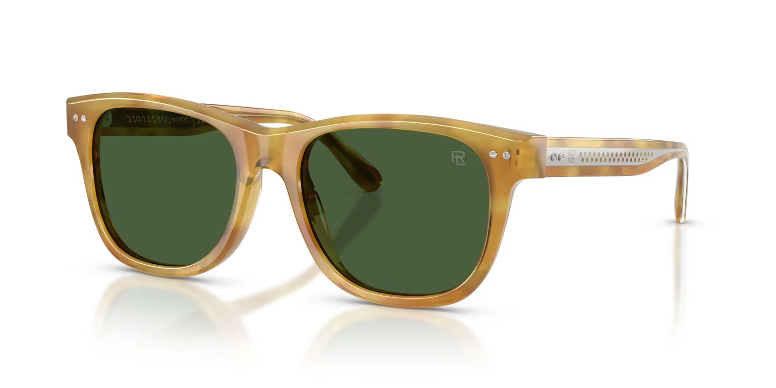 Ralph Lauren 8239U Sunglasses - view 9